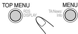 JVC UX-S77E - ■ Voor DVD-Video/DVD-Audio: - 1