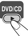 JVC UX-S77E - Pour choisir un groupe ou une plage dans la liste - 4