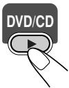 JVC UX-S77E - Zum Einsetzen einer Disk - 7