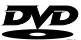 JVC UX-S77E - Types de disques reproductibles - 2