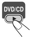 JVC UX-S77E - Starten Sie die Wiedergabe. - 1