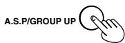 JVC XL-PM5H - Évitement de groupe (MP3 seulement) - 1