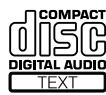 JVC CH-X1500 - Lors de la reproduction d'un cd-r ou d'un cd-rw - 2