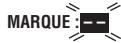 JVC HR-DVS2EU - ENTRER La MARQUE du recepteur satellite - 1