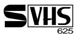 JVC HR-DVS2EU - Important - 1
