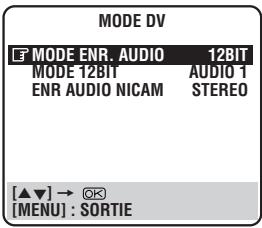 JVC HR-DVS2EU - Remarque: - 1