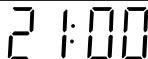 JVC HR-DVS2EU - ENTRER Le NUMERO showview - 4