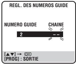 JVC HR-J658E - Attention - 1