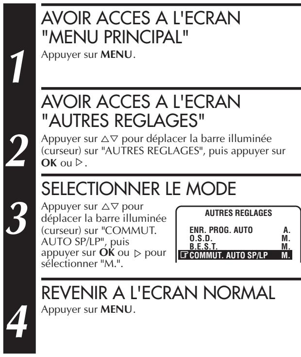 JVC HR-J758EH - Par exemple... - 1