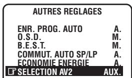 JVC HR-J758EH - Remarque: - 1