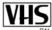 JVC HR-J758EH - Attention - 1