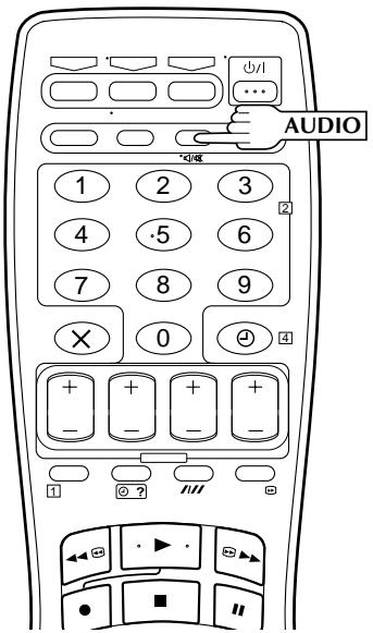 JVC HR-J758EH - Mémoire de la fonction suivante - 2