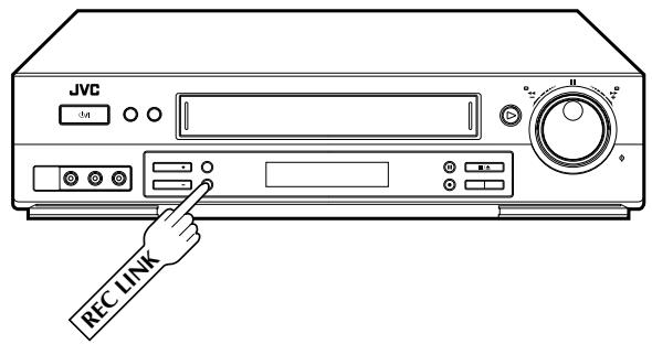 JVC HR-J758EH - Remarque: - 1