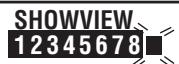 JVC HR-S9500E - Enregistrement programme showview - 4