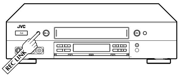 JVC HR-S9500E - Remarque: - 1