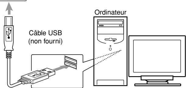 JVC RX-D302BE - Important: - 2