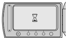 JVC CU-VD3E - Lade sluiten - 2