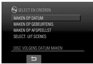 JVC CU-VD3E - (Voorbereidingen) - 2