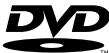 JVC CU-VD3E - 2