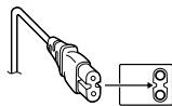 JVC CU-VD3EX - VORSICHT: - 1