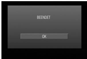 JVC CU-VD3EX - Vorbereitungen - 7