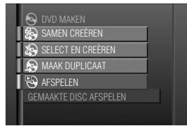 JVC CU-VD3EX - Opmerking - 1