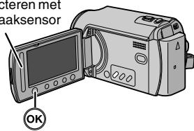 JVC CU-VD3EX - Opmerking - 2