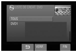 JVC CU-VD3EX - Préparations - 4
