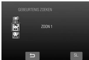 JVC CU-VD3EX - Voorbereidingen - 3