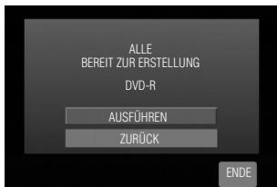 JVC CU-VD3EX - Vorbereitungen - 5