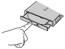 JVC CU-VD3EX - Technische Daten - 1