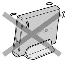 JVC CU-VD3EX - Achten Sieitte auf die folgenden Punkte: - 3