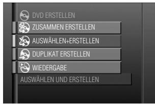 JVC CU-VD3EX - Vorbereitungen - 1