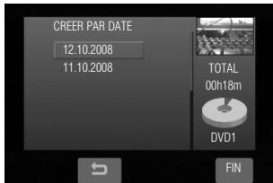 JVC CU-VD3EX - Préparations - 3