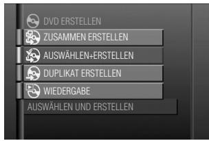 JVC CU-VD3EX - (Vorbereitungen) - 1