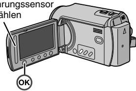 JVC CU-VD3EX - Hinweis - 2