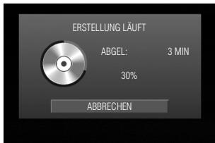 JVC CU-VD3EX - Vorbereitungen - 6