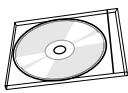 JVC CU-VD40E - Accesorios - 7