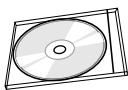JVC CU-VD40E - Accessori - 7