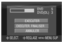 JVC CU-VD40E - Copie sur DVD. - 1