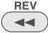 JVC CU-VD40E - VORSICHT: - 2