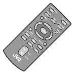 JVC CU-VD40E - Accessori - 6