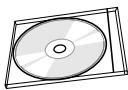 JVC CU-VD40E - Accessoires - 7