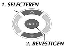 JVC CU-VD40E - Selecteer de datum opgeslagen in DVD. - 1