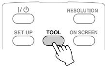 JVC CU-VD50E - Cambiamento delle impostazioni della riproduzione - 1