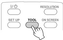 JVC CU-VD50E - Changement des réglages de lecture - 1