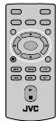 JVC CU-VD50E - Accessor - 6