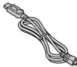 JVC CU-VD50E - Accessor - 3