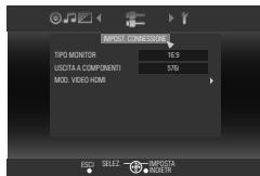 JVC CU-VD50E - Preparazioni - 1