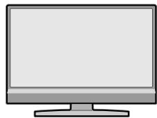 JVC CU-VD50E - Preparazioni - 4